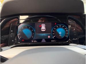 Volkswagen Golf 1.5 TSI - Life NAVI KAMERA LED SHZ PDC LM
