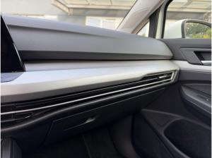 Volkswagen Golf 1.5 TSI - Life NAVI KAMERA LED SHZ PDC LM