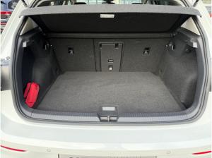 Volkswagen Golf 1.5 TSI - Life NAVI KAMERA LED SHZ PDC LM