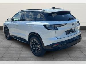 Renault Austral Esprit Alpine Full-Hybrid E-Tech 200 | SONDERAKTION GEWERBE | SOFORT LIEFERBAR