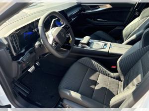 Renault Austral Esprit Alpine Full-Hybrid E-Tech 200 | SONDERAKTION GEWERBE | SOFORT LIEFERBAR