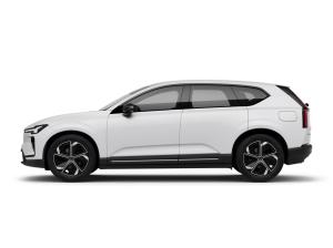Volvo EX60 P10 PLUS // frei konfigurierbar // Verfügbar ab Mai 2027