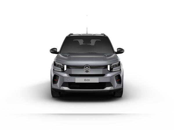 C3