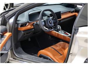 Lotus Emira Turbo SE *LOTUS HANNOVER*