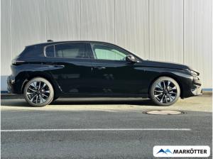 Peugeot 308 Allure HYBRID 145 e-DSC6   🔥Sofort Verfügbar🔥SHZ, ACC,Tempomat