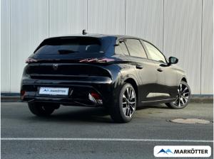 Peugeot 308 Allure HYBRID 145 e-DSC6   🔥Sofort Verfügbar🔥SHZ, ACC,Tempomat