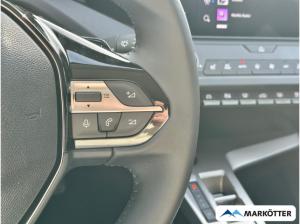 Peugeot 308 Allure HYBRID 145 e-DSC6   🔥Sofort Verfügbar🔥SHZ, ACC,Tempomat