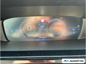 Peugeot 308 Allure HYBRID 145 e-DSC6   🔥Sofort Verfügbar🔥SHZ, ACC,Tempomat