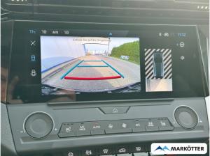 Peugeot 308 Allure HYBRID 145 e-DSC6   🔥Sofort Verfügbar🔥SHZ, ACC,Tempomat
