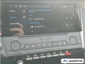 Peugeot 308 Allure HYBRID 145 e-DSC6   🔥Sofort Verfügbar🔥SHZ, ACC,Tempomat