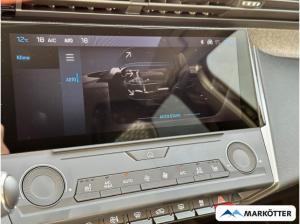 Peugeot 308 Allure HYBRID 145 e-DSC6   🔥Sofort Verfügbar🔥SHZ, ACC,Tempomat