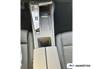 Peugeot 308 Allure HYBRID 145 e-DSC6   🔥Sofort Verfügbar🔥SHZ, ACC,Tempomat