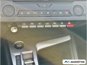 Peugeot 308 Allure HYBRID 145 e-DSC6   🔥Sofort Verfügbar🔥SHZ, ACC,Tempomat