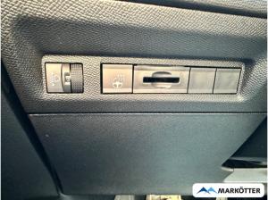 Peugeot 308 Allure HYBRID 145 e-DSC6   🔥Sofort Verfügbar🔥SHZ, ACC,Tempomat