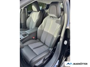 Peugeot 308 Allure HYBRID 145 e-DSC6   🔥Sofort Verfügbar🔥SHZ, ACC,Tempomat