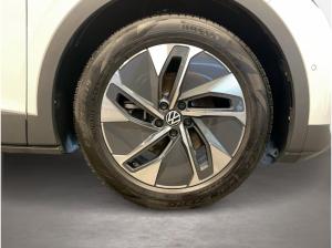 Volkswagen ID.4 Pure electric 2xKlima 360 ACC AUT DynLicht