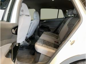 Volkswagen ID.4 Pure electric 2xKlima 360 ACC AUT DynLicht