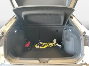 Volkswagen ID.4 Pure electric 2xKlima 360 ACC AUT DynLicht