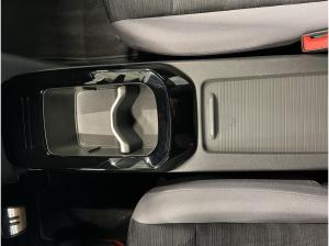 Volkswagen ID.4 Pure electric 2xKlima 360 ACC AUT DynLicht