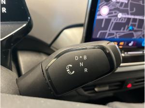 Volkswagen ID.4 Pure electric 2xKlima 360 ACC AUT DynLicht