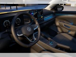 Volkswagen T-Roc Style 1.5 eTSI (VS) ✨Mehr Volkswagen. Mehr für dich.✨