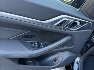 BMW 420 Gran Coupe 420d Gran Coupe M-Sport-Pro Finanzierung ab 1,49%