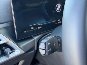 BMW 420 Gran Coupe 420d Gran Coupe M-Sport-Pro Finanzierung ab 1,49%