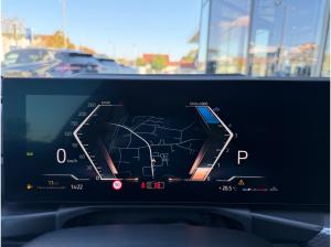 BMW 420 Gran Coupe 420d Gran Coupe M-Sport-Pro Finanzierung ab 1,49%