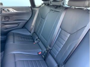 BMW 420 Gran Coupe 420d Gran Coupe M-Sport-Pro Finanzierung ab 1,49%