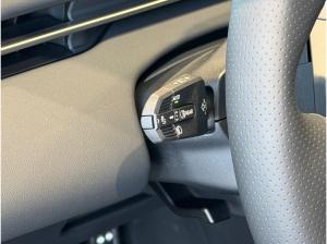BMW i3 50 xDrive M-Sportpaket First Edition 20-Zoll