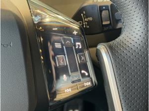 BMW i3 50 xDrive M-Sportpaket First Edition 20-Zoll