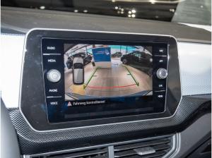 Volkswagen T-Cross Life 1.0 l TSI 7-Gang-DSG *** Sofort Verfügbar ***