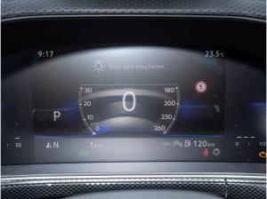 Volkswagen T-Cross Life 1.0 l TSI 7-Gang-DSG *** Sofort Verfügbar ***
