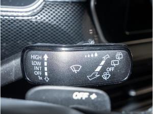 Volkswagen T-Cross Life 1.0 l TSI 7-Gang-DSG *** Sofort Verfügbar ***