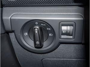 Volkswagen T-Cross Life 1.0 l TSI 7-Gang-DSG *** Sofort Verfügbar ***