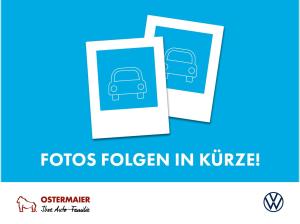 Volkswagen ID.3 Neo Style 58kWh HuD,AHK,NAVI,IQ.LIGHT,20