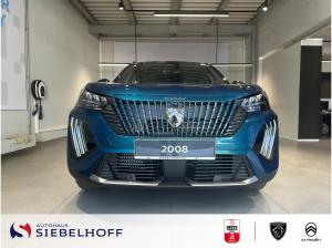 Peugeot 2008 GT HYBRID 145 e-DSC6