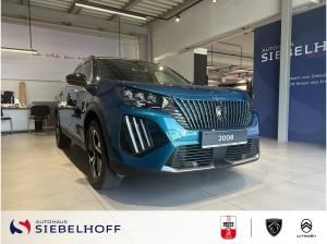 Peugeot 2008 GT HYBRID 145 e-DSC6
