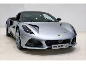 Lotus Emira
