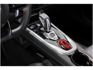 Lotus Emira Turbo SE Extended co-driver pack *LOTUS HANNOVER*