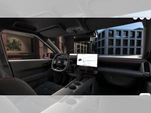 Hyundai IONIQ 3 N-LINE 61 kWh 456 KM REICHWEITE 4-7 MONATE LIEFERZEIT
