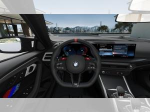 BMW M2 Coupé /sofort Verfügbar/xDrive H&K,M-Drive Prof.,CarbonSitze,uvm. (G87)