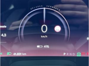 Lucid Air Touring ❗️Überführungskosten inklusive❗️