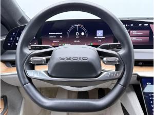 Lucid Air Touring ❗️Überführungskosten inklusive❗️