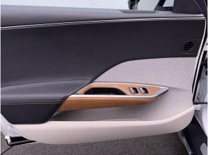 Lucid Air Touring ❗️Überführungskosten inklusive❗️