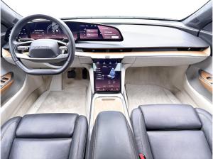 Lucid Air Touring ❗️Überführungskosten inklusive❗️