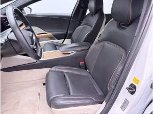 Lucid Air Touring ❗️Überführungskosten inklusive❗️