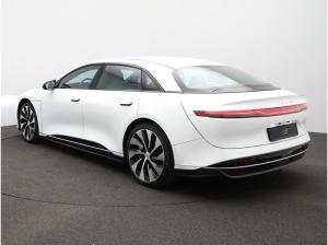 Lucid Air Touring ❗️Überführungskosten inklusive❗️