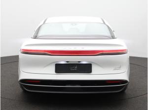 Lucid Air Touring ❗️Überführungskosten inklusive❗️