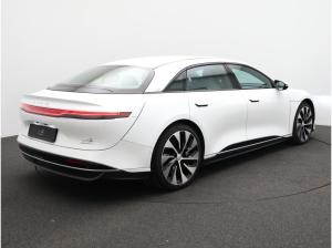 Lucid Air Touring ❗️Überführungskosten inklusive❗️